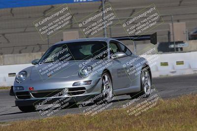 media/Nov-05-2022-Speed Ventures (Sat) [[014f48cf2c]]/Red Group/Turn 9/